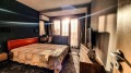 Под наем 3-СТАЕН, град София, Младост 4 • 780 € / 1525.55 лв. • 76627652 1 — Holmes.bg Под наем 3-СТАЕН, град София, Младост 4 • 780 € / 1525.55 лв. • 76627652 1