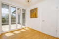 Под наем КЪЩА, град София, Малинова долина • 2750 € • 38320507 9 — Holmes.bg Под наем КЪЩА, град София, Малинова долина • 2750 € • 38320507 9
