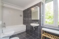 Под наем КЪЩА, град София, Малинова долина • 2750 € • 38320507 12 — Holmes.bg Под наем КЪЩА, град София, Малинова долина • 2750 € • 38320507 12