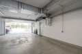Под наем КЪЩА, град София, Малинова долина • 2750 € • 38320507 17 — Holmes.bg Под наем КЪЩА, град София, Малинова долина • 2750 € • 38320507 17