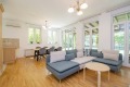 Под наем КЪЩА, град София, Малинова долина • 2750 € • 38320507 3 — Holmes.bg Под наем КЪЩА, град София, Малинова долина • 2750 € • 38320507 3