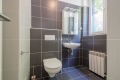 Под наем КЪЩА, град София, Малинова долина • 2750 € • 38320507 13 — Holmes.bg Под наем КЪЩА, град София, Малинова долина • 2750 € • 38320507 13