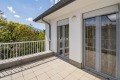 Под наем КЪЩА, град София, Малинова долина • 2750 € • 38320507 14 — Holmes.bg Под наем КЪЩА, град София, Малинова долина • 2750 € • 38320507 14