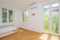 Под наем КЪЩА, град София, Малинова долина • 2750 € • 38320507 7 — Holmes.bg Под наем КЪЩА, град София, Малинова долина • 2750 € • 38320507 7