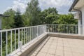 Под наем КЪЩА, град София, Малинова долина • 2750 € • 38320507 15 — Holmes.bg Под наем КЪЩА, град София, Малинова долина • 2750 € • 38320507 15