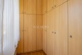 Под наем КЪЩА, град София, Малинова долина • 2750 € • 38320507 11 — Holmes.bg Под наем КЪЩА, град София, Малинова долина • 2750 € • 38320507 11