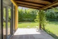 Под наем КЪЩА, град София, Малинова долина • 2750 € • 38320507 16 — Holmes.bg Под наем КЪЩА, град София, Малинова долина • 2750 € • 38320507 16