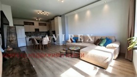 Обява Дава под наем 2-СТАЕН,град Пловдив, Тракия