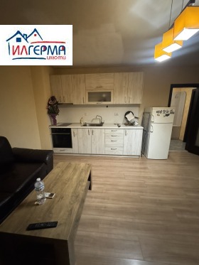 2-СТАЕН, 60 m2 - Holmes.bg 2-СТАЕН, 60 m2