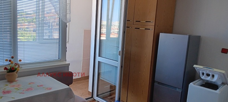 Под наем 1-СТАЕН, град Русе, Мидия Енос • 160 € / 312.93 лв. • 28013842 1 — Holmes.bg Под наем 1-СТАЕН, град Русе, Мидия Енос • 160 € / 312.93 лв. • 28013842 1