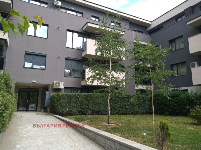 Под наем 2-СТАЕН, град София, Малинова долина • 650 € • 61468867 1 — Holmes.bg Под наем 2-СТАЕН, град София, Малинова долина • 650 € • 61468867 1