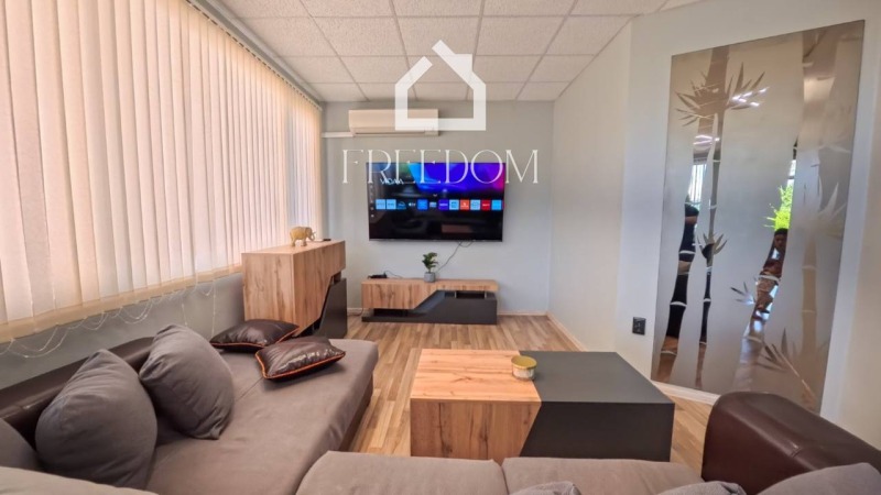 Под наем 3-СТАЕН, град Варна, Виница • 900 € • 31799983 1 — Holmes.bg Под наем 3-СТАЕН, град Варна, Виница • 900 € • 31799983 1