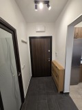 Под наем 2-СТАЕН, град София, Овча купел 2 • 650 € / 1271.29 лв. • 68785341 10 — Holmes.bg Под наем 2-СТАЕН, град София, Овча купел 2 • 650 € / 1271.29 лв. • 68785341 10