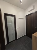 Под наем 2-СТАЕН, град София, Овча купел 2 • 650 € / 1271.29 лв. • 68785341 11 — Holmes.bg Под наем 2-СТАЕН, град София, Овча купел 2 • 650 € / 1271.29 лв. • 68785341 11
