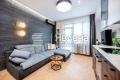 Под наем 2-СТАЕН, град София, Център • 900 € • 89626509 2 — Holmes.bg Под наем 2-СТАЕН, град София, Център • 900 € • 89626509 2