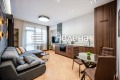 Под наем 2-СТАЕН, град София, Център • 900 € • 89626509 1 — Holmes.bg Под наем 2-СТАЕН, град София, Център • 900 € • 89626509 1