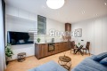 Под наем 2-СТАЕН, град София, Център • 900 € • 89626509 3 — Holmes.bg Под наем 2-СТАЕН, град София, Център • 900 € • 89626509 3