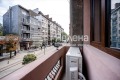 Под наем 2-СТАЕН, град София, Център • 900 € • 89626509 10 — Holmes.bg Под наем 2-СТАЕН, град София, Център • 900 € • 89626509 10