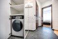Под наем 2-СТАЕН, град София, Център • 900 € • 89626509 9 — Holmes.bg Под наем 2-СТАЕН, град София, Център • 900 € • 89626509 9