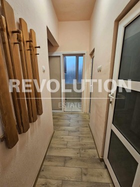 Дава под Наем 2-СТАЕН | Imot.bg — малка снимка 9