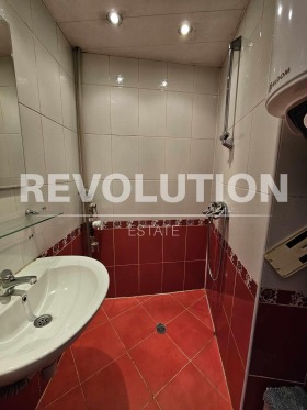 Дава под Наем 2-СТАЕН | Imot.bg — малка снимка 11