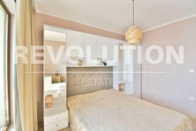 Дава под Наем 2-СТАЕН | Imot.bg — малка снимка 4