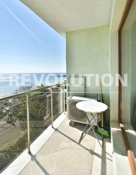 Дава под Наем 2-СТАЕН | Imot.bg — малка снимка 7