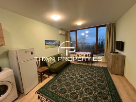 2-СТАЕН, 70 m2 - Holmes.bg 2-СТАЕН, 70 m2