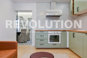 Обява Дава под наем 3-СТАЕН,град София, Център>