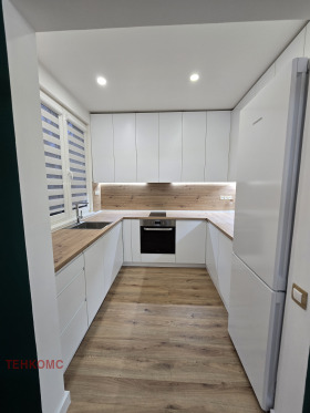 3-СТАЕН, 100 m2 - Holmes.bg 3-СТАЕН, 100 m2