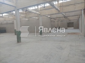 Дава под наем Пром. помещение, град София