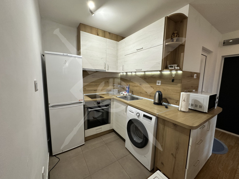Под наем 1-СТАЕН, град Варна, Погреби • 350 € • 34472596 1 — Holmes.bg Под наем 1-СТАЕН, град Варна, Погреби • 350 € • 34472596 1