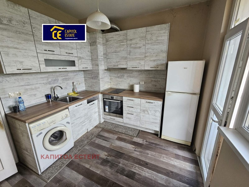 Под наем 2-СТАЕН, град София, Център • 650 € / 1271.29 лв. • 63913241 1 — Holmes.bg Под наем 2-СТАЕН, град София, Център • 650 € / 1271.29 лв. • 63913241 1