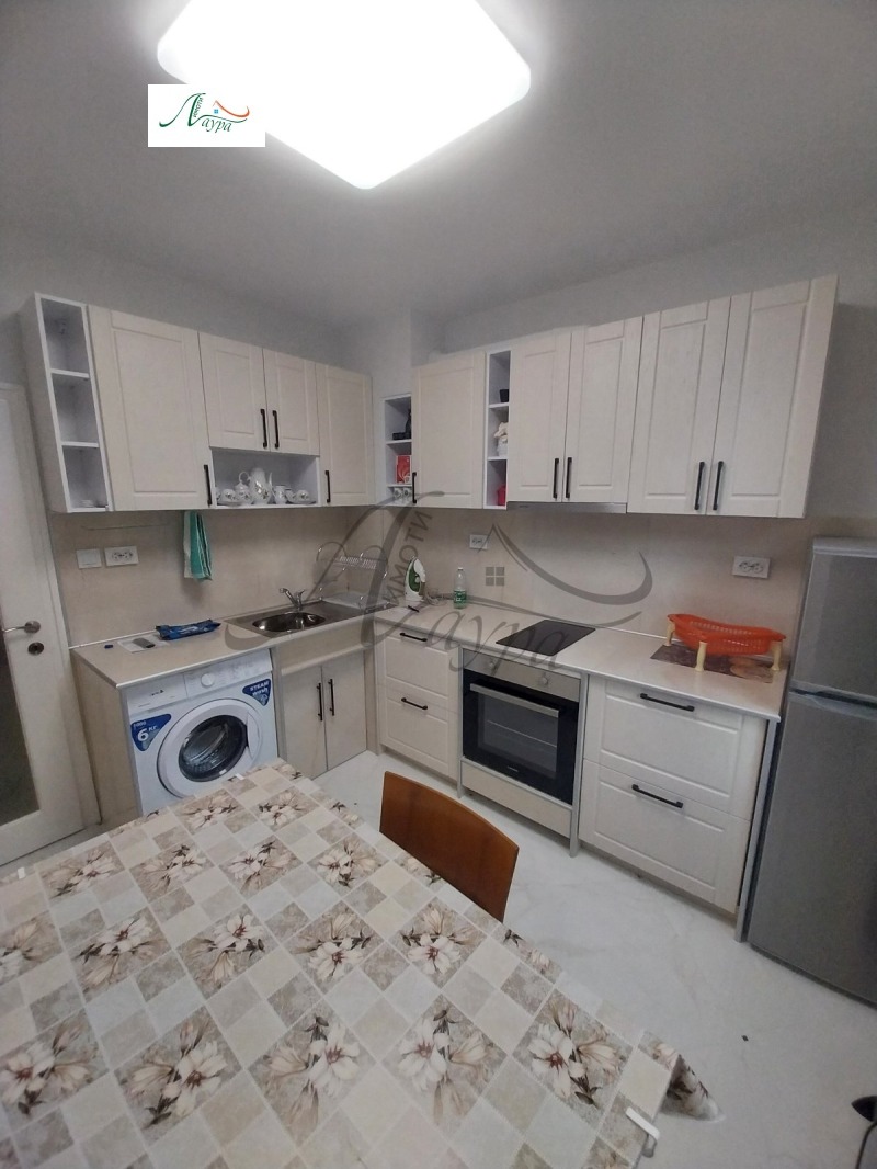 Под наем 2-СТАЕН, град Шумен, Херсон • 360 € / 704.10 лв. • 66772912 1 — Holmes.bg Под наем 2-СТАЕН, град Шумен, Херсон • 360 € / 704.10 лв. • 66772912 1