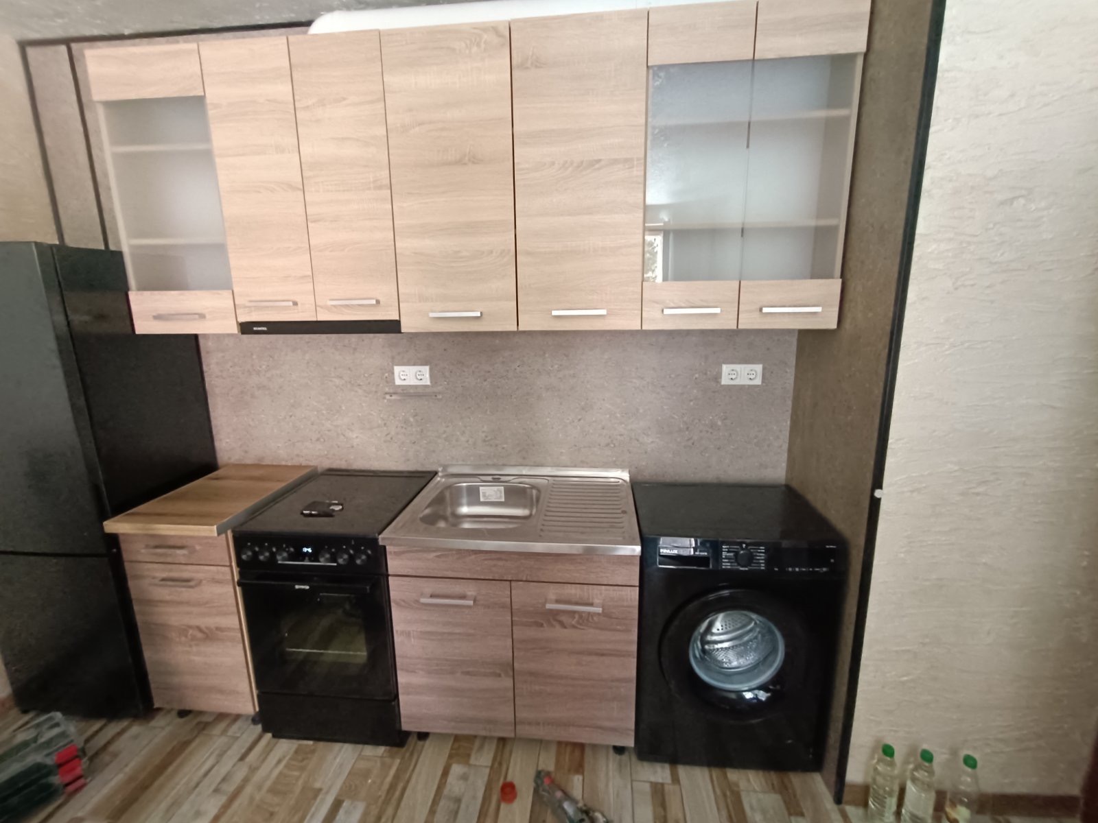 Дава под наем 2-стаен град София , Разсадника , 64 кв.м | 36695491 — Imoti.com Дава под наем 2-стаен град София , Разсадника , 64 кв.м | 36695491