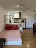Под наем 1-СТАЕН, град Варна, Погреби • 350 € • 34472596 2 — Holmes.bg Под наем 1-СТАЕН, град Варна, Погреби • 350 € • 34472596 2