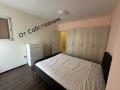 Под наем 2-СТАЕН, град София, Хиподрума • 780 € • 28363311 7 — Holmes.bg Под наем 2-СТАЕН, град София, Хиподрума • 780 € • 28363311 7