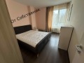 Под наем 2-СТАЕН, град София, Хиподрума • 780 € • 28363311 6 — Holmes.bg Под наем 2-СТАЕН, град София, Хиподрума • 780 € • 28363311 6