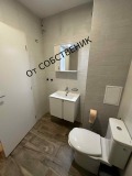 Под наем 2-СТАЕН, град София, Хиподрума • 780 € • 28363311 5 — Holmes.bg Под наем 2-СТАЕН, град София, Хиподрума • 780 € • 28363311 5
