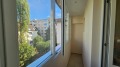 Под наем 2-СТАЕН, град София, Изток • 700 € • 22824524 11 — Holmes.bg Под наем 2-СТАЕН, град София, Изток • 700 € • 22824524 11