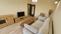 Под наем 2-СТАЕН, град София, Изток • 700 € • 22824524 4 — Holmes.bg Под наем 2-СТАЕН, град София, Изток • 700 € • 22824524 4