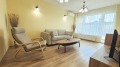 Под наем 2-СТАЕН, град София, Изток • 700 € • 22824524 1 — Holmes.bg Под наем 2-СТАЕН, град София, Изток • 700 € • 22824524 1