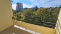 Под наем 2-СТАЕН, град София, Изток • 700 € • 22824524 14 — Holmes.bg Под наем 2-СТАЕН, град София, Изток • 700 € • 22824524 14