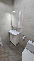 Под наем 2-СТАЕН, град София, Изток • 700 € • 22824524 10 — Holmes.bg Под наем 2-СТАЕН, град София, Изток • 700 € • 22824524 10