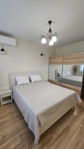 Под наем 2-СТАЕН, град София, Изток • 700 € • 22824524 13 — Holmes.bg Под наем 2-СТАЕН, град София, Изток • 700 € • 22824524 13
