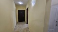 Под наем 2-СТАЕН, град София, Изток • 700 € • 22824524 9 — Holmes.bg Под наем 2-СТАЕН, град София, Изток • 700 € • 22824524 9