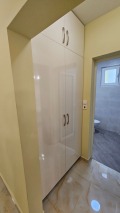 Под наем 2-СТАЕН, град София, Изток • 700 € • 22824524 8 — Holmes.bg Под наем 2-СТАЕН, град София, Изток • 700 € • 22824524 8