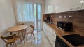 Под наем 2-СТАЕН, град София, Изток • 700 € • 22824524 5 — Holmes.bg Под наем 2-СТАЕН, град София, Изток • 700 € • 22824524 5