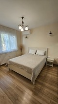 Под наем 2-СТАЕН, град София, Изток • 700 € • 22824524 12 — Holmes.bg Под наем 2-СТАЕН, град София, Изток • 700 € • 22824524 12