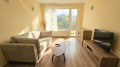 Под наем 2-СТАЕН, град София, Изток • 700 € • 22824524 2 — Holmes.bg Под наем 2-СТАЕН, град София, Изток • 700 € • 22824524 2